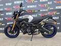 Yamaha MT-09 / Sp Export Video 360 Bleu - thumbnail 2