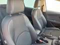 SEAT Leon ST FR 2,0 TDI CR 4Drive Finanzierung möglich Weiß - thumbnail 28