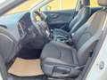 SEAT Leon ST FR 2,0 TDI CR 4Drive Finanzierung möglich Weiß - thumbnail 22