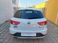 SEAT Leon ST FR 2,0 TDI CR 4Drive Finanzierung möglich Weiß - thumbnail 3