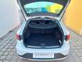 SEAT Leon ST FR 2,0 TDI CR 4Drive Finanzierung möglich Weiß - thumbnail 6