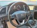 SEAT Leon ST FR 2,0 TDI CR 4Drive Finanzierung möglich Weiß - thumbnail 12