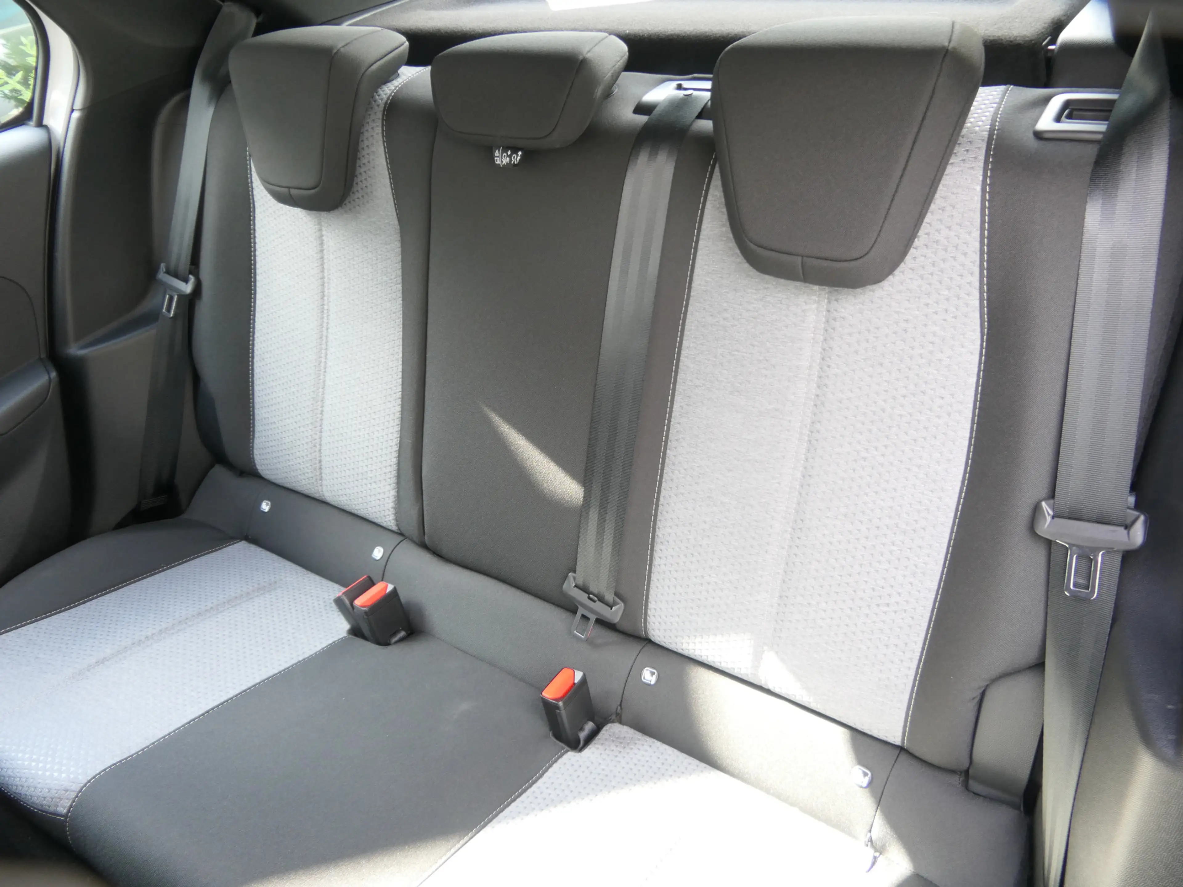 Opel Corsa-e Electric Long Range Edition 51 kWh | Warmtepomp | — photo 6