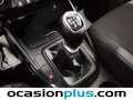Kia Carens 1.6 GDi Eco-Dynamics Euro2016 Blanco - thumbnail 5