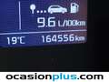 Kia Carens 1.6 GDi Eco-Dynamics Euro2016 Blanco - thumbnail 9