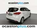 Kia Carens 1.6 GDi Eco-Dynamics Euro2016 Blanco - thumbnail 4