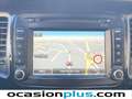 Kia Carens 1.6 GDi Eco-Dynamics Euro2016 Blanco - thumbnail 7