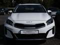 Kia XCeed 1.6 Plug-in-Hybrid Vision FACEL. LED Blanc - thumbnail 3