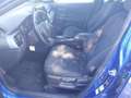Toyota C-HR 125H Advance - thumbnail 6