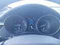 Toyota C-HR 125H Advance - thumbnail 11