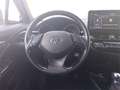 Toyota C-HR 125H Advance - thumbnail 10