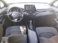 Toyota C-HR 125H Advance - thumbnail 8