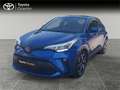 Toyota C-HR 125H Advance - thumbnail 1