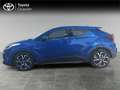 Toyota C-HR 125H Advance - thumbnail 3