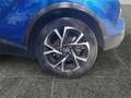 Toyota C-HR 125H Advance - thumbnail 13