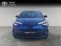 Toyota C-HR 125H Advance - thumbnail 5