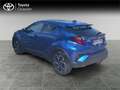 Toyota C-HR 125H Advance - thumbnail 2