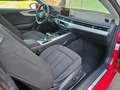 Audi A5 Coupe 40 TFSI design Rot - thumbnail 12