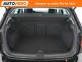 Volkswagen Golf 1.6TDI Sport DSG7 85kW Negro - thumbnail 18