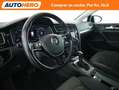 Volkswagen Golf 1.6TDI Sport DSG7 85kW Negro - thumbnail 12