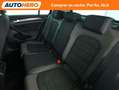 Volkswagen Golf 1.6TDI Sport DSG7 85kW Negro - thumbnail 15