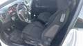 Alfa Romeo MiTo 1.6 jtdm Distinctive sport pack 120cv Argento - thumbnail 3