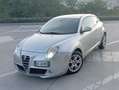 Alfa Romeo MiTo 1.6 jtdm Distinctive sport pack 120cv Argento - thumbnail 1