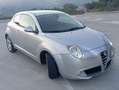Alfa Romeo MiTo 1.6 jtdm Distinctive sport pack 120cv Argento - thumbnail 5