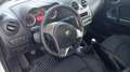 Alfa Romeo MiTo 1.6 jtdm Distinctive sport pack 120cv Argento - thumbnail 2