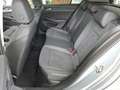Volkswagen Golf Rabbit eHybrid DSG 150 kW Silber - thumbnail 10