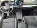 Volkswagen Golf Rabbit eHybrid DSG 150 kW Silber - thumbnail 11