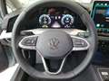 Volkswagen Golf Rabbit eHybrid DSG 150 kW Silber - thumbnail 7