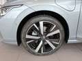 Volkswagen Golf Rabbit eHybrid DSG 150 kW Silber - thumbnail 15