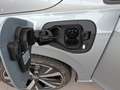 Volkswagen Golf Rabbit eHybrid DSG 150 kW Silber - thumbnail 16