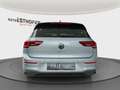 Volkswagen Golf Rabbit eHybrid DSG 150 kW Silber - thumbnail 4