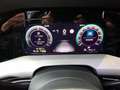 Volkswagen Golf Rabbit eHybrid DSG 150 kW Silber - thumbnail 8