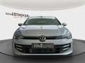 Volkswagen Golf Rabbit eHybrid DSG 150 kW Silber - thumbnail 2