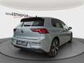 Volkswagen Golf Rabbit eHybrid DSG 150 kW Silber - thumbnail 5