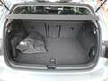 Volkswagen Golf Rabbit eHybrid DSG 150 kW Silber - thumbnail 14