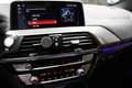 BMW X4 M40dA Mauve - thumbnail 20