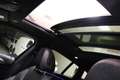 BMW X4 M40dA Mauve - thumbnail 10