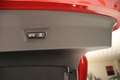 BMW X4 M40dA Mauve - thumbnail 13