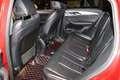 BMW X4 M40dA Mauve - thumbnail 11