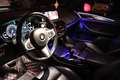 BMW X4 M40dA Mauve - thumbnail 8