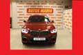 BMW X4 M40dA Mauve - thumbnail 1