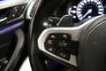 BMW X4 M40dA Mauve - thumbnail 24