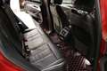 BMW X4 M40dA Mauve - thumbnail 17