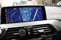 BMW X4 M40dA Mauve - thumbnail 21