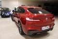BMW X4 M40dA Mauve - thumbnail 6
