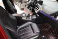 BMW X4 M40dA Mauve - thumbnail 14